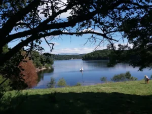 gite la pausetie auvergne chemin forestier 4 1