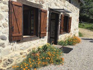 Gîte La Pausetie place picture